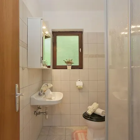 Haus Fischer 3* Velden am Wörthersee