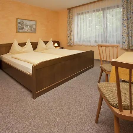 Haus Fischer Velden am Wörthersee