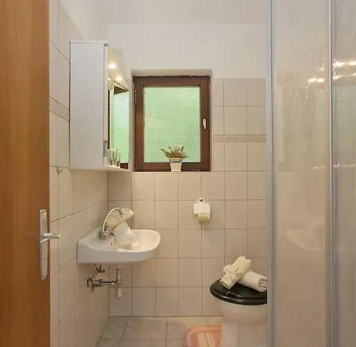 Haus Fischer 3* Velden am Wörthersee